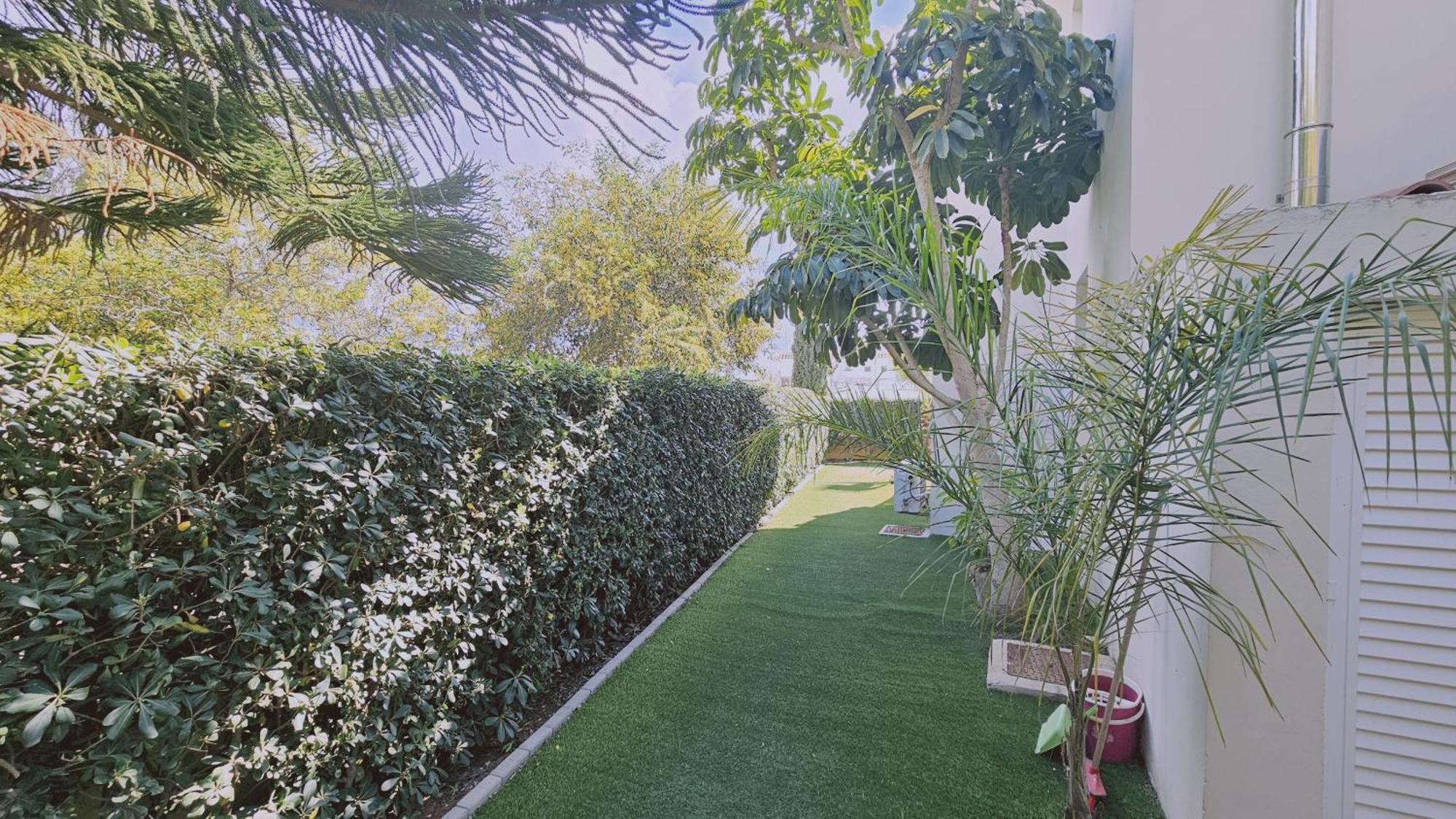Nissi House Ayia Napa